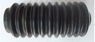 汽車專用防塵套橡膠橡塑產(chǎn)品的價(jià)格對(duì)比與制作流程詳解