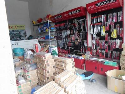 2019年適合在城市搞的6大創(chuàng)業(yè)項(xiàng)目!錯(cuò)過就太可惜了!