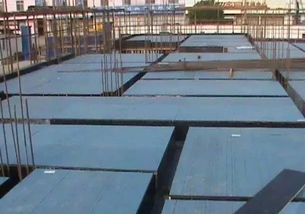 這幾個施工現(xiàn)場最容易遺漏的簽證項目,甲方不想給也得給