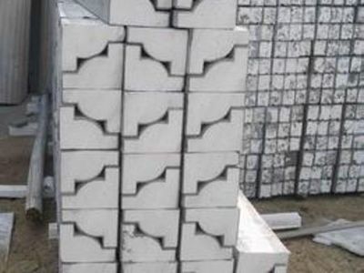 濟南eps線條構件【廠家直銷,火爆異?！?趕緊電話咨詢吧!圖片|濟南eps線條構件【廠家直銷,火爆異?！?趕緊電話咨詢吧!產品圖片由濟南市天橋區唯佳建材經營部公司生產提供-