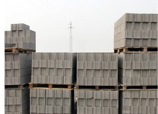 承德 廣龍建材 唐山連鎖砌塊 連鎖砌塊廠家 連鎖砌塊大全