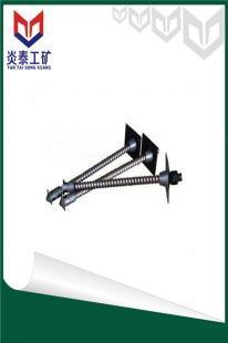 礦用螺紋鋼錨桿,等強螺紋錨桿_機械及行業(yè)設(shè)備_世界工廠網(wǎng)