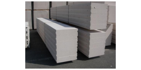 江西錦庭建新建材