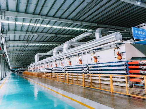 首個 六零綠色建材日 ,新明珠集團參與發起 建材行業綠色低碳發展一致行動