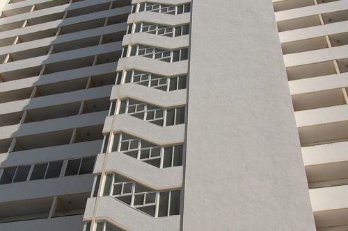 有沒有保溫效果較好的建材啊 想建造一個要求保溫效果高的車間