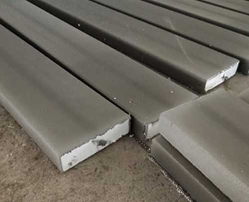 合肥EPS泡沫線條生產(chǎn)廠家 安徽嘉隆貨源充足，優(yōu)質(zhì)建筑材料供應(yīng)商